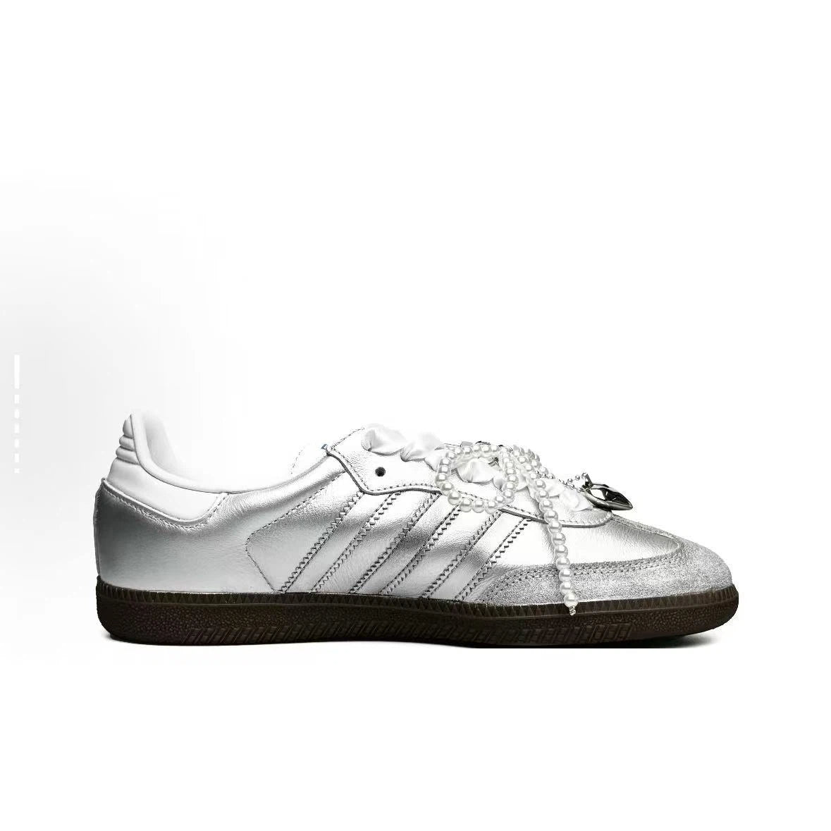 Pearl-inspired adidas SAMBA OG