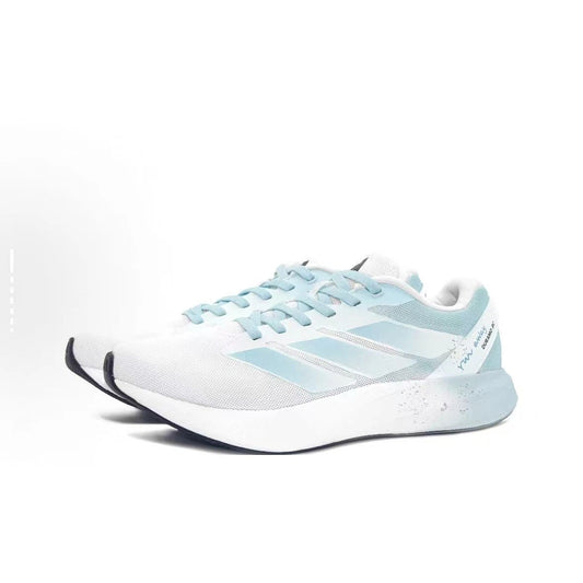 Light-Chasing Adidas Duramo RC